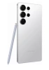 Samsung Galaxy S25 Ultra 12/256Gb (Titanium Whitesilver)