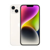 Apple iPhone 14 Plus 256Gb (Starlight)