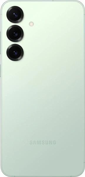Samsung Galaxy S25 12/512Gb (Mint)