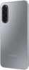 Samsung Galaxy A17 8/256Gb (Gray)