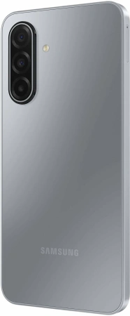 Samsung Galaxy A17 8/256Gb (Gray)