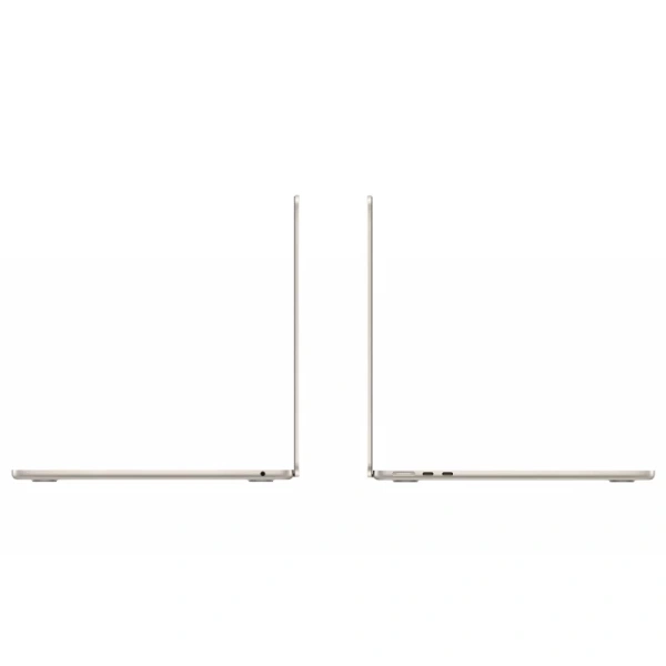 Apple MacBook Air 13 2024 M3 16/512Gb (Starlight) (MXCU3)