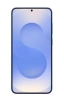 Samsung Galaxy S25 12/128Gb (Navy)