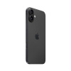 Apple iPhone 16 Plus 256Gb (Black)
