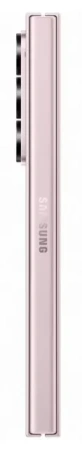 Samsung Galaxy Z Fold6 5G 12/256Gb (Pink)