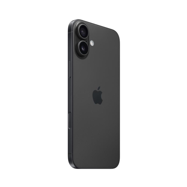 Apple iPhone 16 Plus 256Gb (Black)