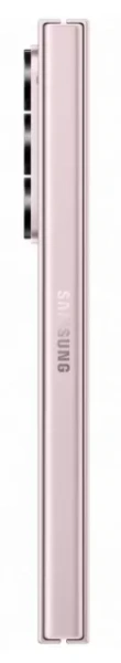 Samsung Galaxy Z Fold6 5G 12/256Gb (Pink)