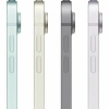 Apple iPad Air 11 (2025) 1Tb Wi-Fi (Blue)