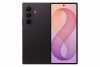 Samsung Galaxy Z Fold8 Ultra 12/256Gb (Violet Shadow)