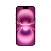 Apple iPhone 16 512Gb (Pink) (eSIM)