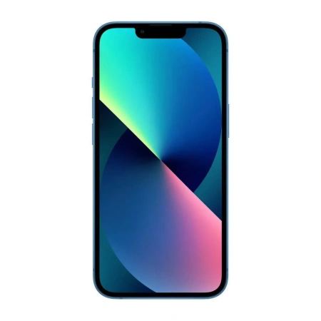 Apple iPhone 13 512Gb (Blue)