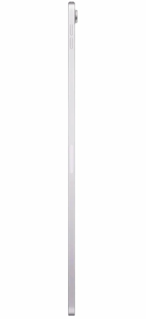 Apple iPad Air 11 M4 (2026) 128Gb Wi-Fi + Cellular (Purple)