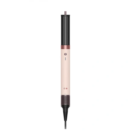 Фен-стайлер Dyson Airwrap Co-anda 2x HS09 (Ceramic Pink/Rose Gold) with Case (598771-01) EU