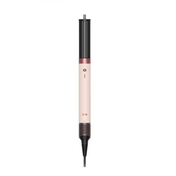 Фен-стайлер Dyson Airwrap Co-anda 2x HS09 (Ceramic Pink/Rose Gold) with Case (598771-01) EU