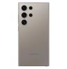 Samsung Galaxy S24 Ultra 12/1Tb (Titanium Gray)
