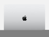 Apple MacBook Pro 16 2024 M4 Pro 48Gb/512Gb (Silver) (MX2U3)