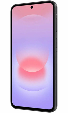 Samsung Galaxy A37 12/256Gb (Awesome Charcoal)