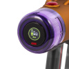 Пылесос Dyson V12 Detect Slim Absolute (SV46) (Yellow/Nickel) EU