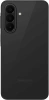 Samsung Galaxy A27 8/256Gb (Black)