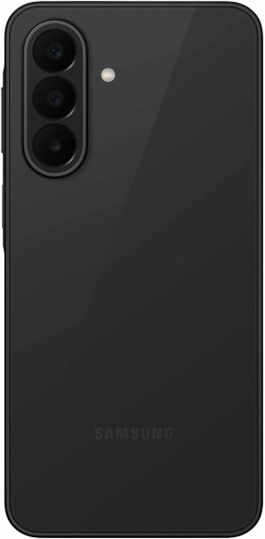 Samsung Galaxy A27 8/256Gb (Black)