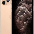 iPhone 11 Pro Max iPhone 11 Pro Max