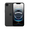 Apple iPhone 16e 512Gb (Black)