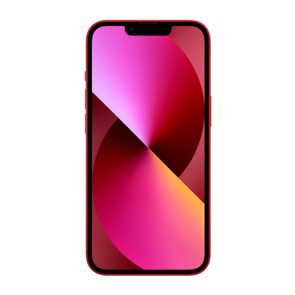 Apple iPhone 13 128Gb (Red)