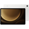 Samsung Galaxy Tab S9 FE 256Gb 5G (Silver)