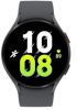 Умные часы Samsung Galaxy Watch 5 44mm (Graphite)