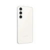 Samsung Galaxy S23 FE 8/256Gb (Cream)