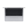Apple MacBook Pro 14 with Retina display Late 2023 M2 Pro 16Gb/1Tb (Space Gray) (MPHF3)