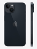 Apple iPhone 14 Plus 256Gb (Midnight) (MQ5Q3RU/A)