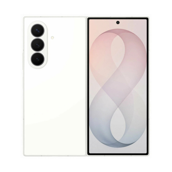Samsung Galaxy Z Fold8 Ultra 12/512Gb (Cream)
