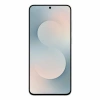 Samsung Galaxy S25 FE 8/512Gb (Белый) (SM-S731BZWHCAU)