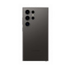 Samsung Galaxy S24 Ultra 12/1Tb (Titanium Black)