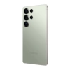 Samsung Galaxy S25 Ultra 12/1Tb (Jadegreen)