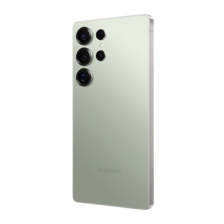 Samsung Galaxy S25 Ultra 12/1Tb (Jadegreen)