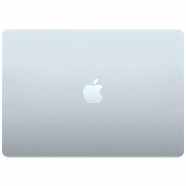Apple MacBook Air 13 2025 M4 32Gb/2Tb (Sky Blue) (Z1H8000GZ)