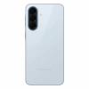 Samsung Galaxy A57 8/256Gb (Awesome Icyblue)