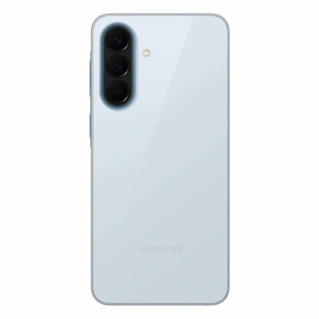 Samsung Galaxy A57 8/256Gb (Awesome Icyblue)