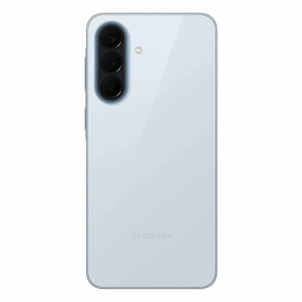 Samsung Galaxy A57 8/256Gb (Awesome Icyblue)