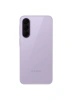 Samsung Galaxy A37 8/256Gb (Лаванда) (SM-A376ELVGCAU)