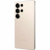 Samsung Galaxy S25 Ultra 12/512Gb (Titanium Pinkgold)
