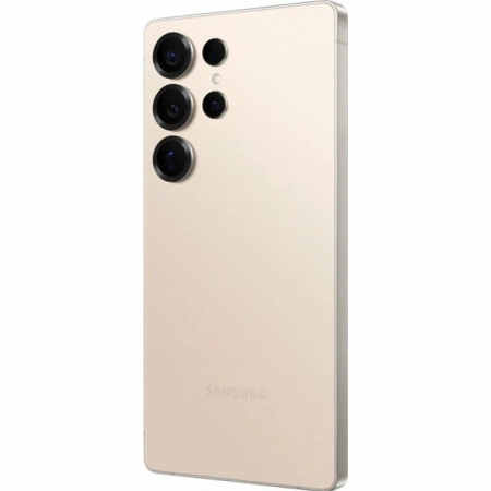 Samsung Galaxy S25 Ultra 12/512Gb (Titanium Pinkgold)