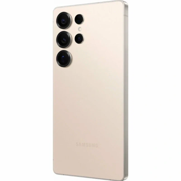 Samsung Galaxy S25 Ultra 12/512Gb (S938B/DS) (Titanium Pinkgold)