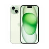 Apple iPhone 15 Plus 128Gb (Green)