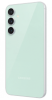 Samsung Galaxy S23 FE 8/256Gb (SM-S711B/DS) (Mint)