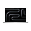 Apple MacBook Pro 14 2026 M5 Pro 24Gb/1Tb (Silver) (MGDN4)