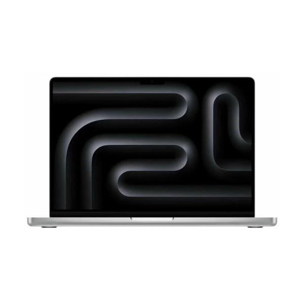 Apple MacBook Pro 14 2026 M5 Pro 24Gb/2Tb (Silver) (MGDP4)