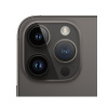 Apple iPhone 14 Pro 256Gb (Space Black) EU
